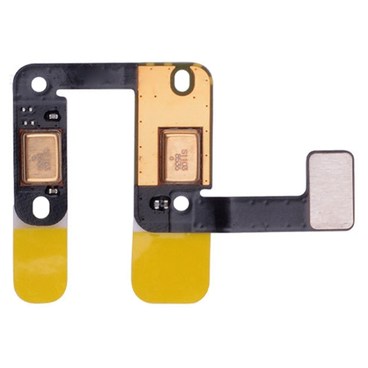 Cavo flessibile per microfono per iPad Air / iPad 5, For iPad Air / iPad 5 Cavo flessibile per microfono per iPad Air / iPad 5, For iPad Air / iPad 5